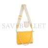 LOUIS VUITTON MASTER COUSSIN PM M20378 (26*20*12cm) LOUIS VUITTON MASTER COUSSIN PM M20378 (26*20*12cm)