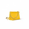 LOUIS VUITTON MASTER COUSSIN PM M20378 (26*20*12cm) LOUIS VUITTON MASTER COUSSIN PM M20378 (26*20*12cm)