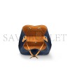 LOUIS VUITTON MASTER NÉONOÉ BB M53610 (20*20*13cm)