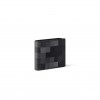 LOUIS VUITTON MASTER SLENDER WALLET M14927 (11*8.5*2cm) LOUIS VUITTON MASTER SLENDER WALLET M14927 (11*8.5*2cm)