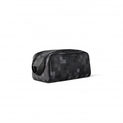 LOUIS VUITTON DOPP KIT M15109 (28*16.5*15cm)