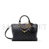 LOUIS VUITTON MASTER SPEEDY SOFT 30 M15102 (30*21*17cm)