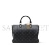 LOUIS VUITTON MASTER SPEEDY SOFT 30 M15102 (30*21*17cm)