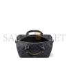 LOUIS VUITTON MASTER SPEEDY SOFT 30 M15102 (30*21*17cm)