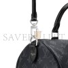 LOUIS VUITTON MASTER SPEEDY SOFT 30 M15102 (30*21*17cm)