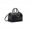 LOUIS VUITTON MASTER SPEEDY SOFT 30 M15102 (30*21*17cm)