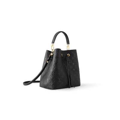 LOUIS VUITTON MASTER NÉONOÉ MM M45256 (26*26*17.5cm)