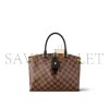 LOUIS VUITTON MASTER ODÉON TOTE MM N45283 (32*27*11cm) LOUIS VUITTON MASTER ODÉON TOTE MM N45283 (32*27*11cm)