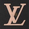 LOUIS VUITTON MASTER ONTHEGO GM M45945 (41*34*19cm) LOUIS VUITTON MASTER ONTHEGO GM M45945 (41*34*19cm)