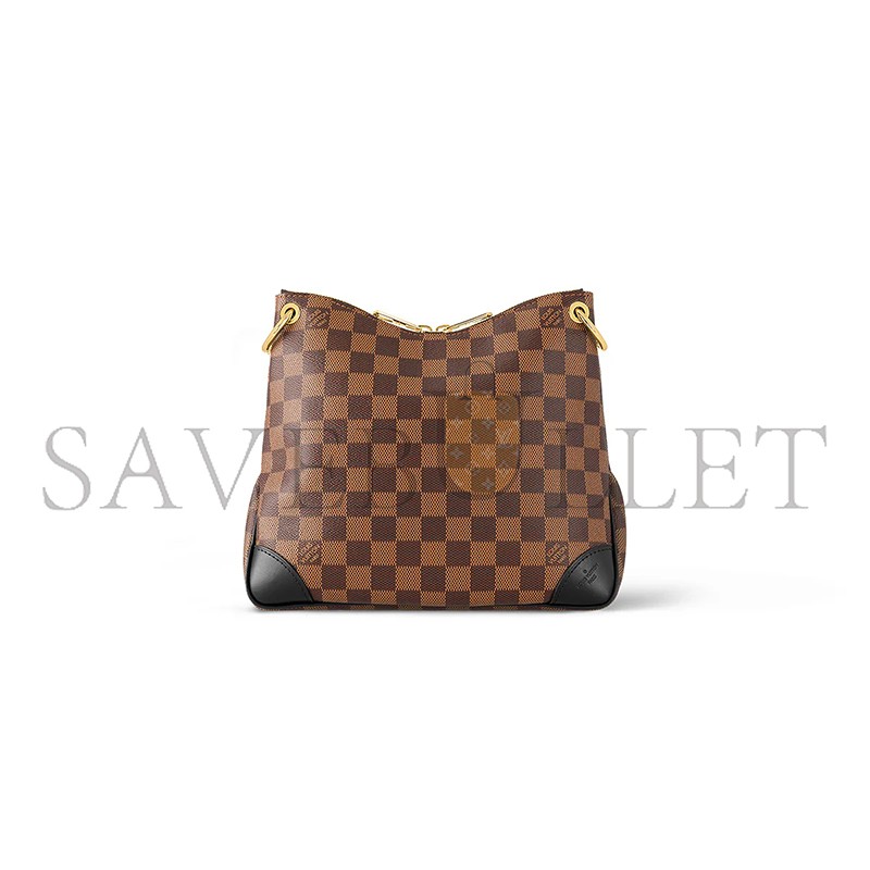 LOUIS VUITTON MASTER ODÉON PM M45945 (28*25*9cm) LOUIS VUITTON MASTER ODÉON PM M45945 (28*25*9cm)