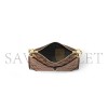 LOUIS VUITTON MASTER ODÉON PM M45945 (28*25*9cm) LOUIS VUITTON MASTER ODÉON PM M45945 (28*25*9cm)