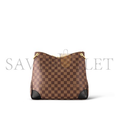 LOUIS VUITTON MASTER ODÉON MM N50062 (31*27*9cm) LOUIS VUITTON MASTER ODÉON MM N50062 (31*27*9cm)
