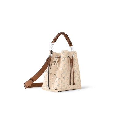 LOUIS VUITTON MASTER MURIA M55801 (26*26*14cm)