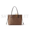 LOUIS VUITTON MASTER NEVERFULL PM N41359 (29*21*12cm) LOUIS VUITTON MASTER NEVERFULL PM N41359 (29*21*12cm)
