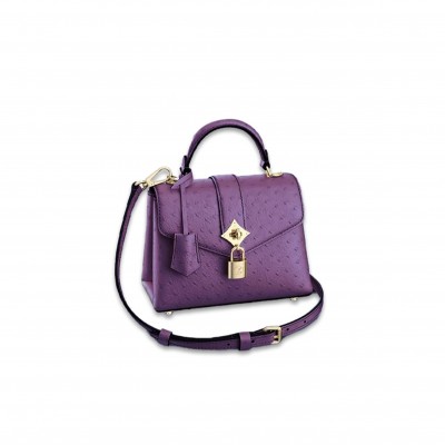 LOUIS VUITTON ROSE DES VENTS MINI M87106 (19*15*9cm) LOUIS VUITTON ROSE DES VENTS MINI M87106 (19*15*9cm)