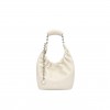 LOEWE SMALL SOFT NAPPA SHEEP LEATHER SQUEEZE BAG A914NCHX01 (29*24*10.5cm)