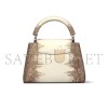 LOUIS VUITTON MASTER CAPUCINES MINI 855156 (21*13.6*8cm)
