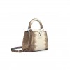 LOUIS VUITTON MASTER CAPUCINES MINI 855156 (21*13.6*8cm)