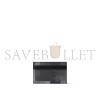 LOUIS VUITTON MASTER DOUBLE CARD HOLDER M14929 (11*7*1.5cm) LOUIS VUITTON MASTER DOUBLE CARD HOLDER M14929 (11*7*1.5cm)