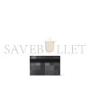 LOUIS VUITTON MASTER DOUBLE CARD HOLDER M14929 (11*7*1.5cm) LOUIS VUITTON MASTER DOUBLE CARD HOLDER M14929 (11*7*1.5cm)