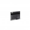 LOUIS VUITTON MASTER DOUBLE CARD HOLDER M14929 (11*7*1.5cm) LOUIS VUITTON MASTER DOUBLE CARD HOLDER M14929 (11*7*1.5cm)