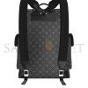 LOUIS VUITTON CHRISTOPHER MM MON MONOGRAM P01959 (47*41*13cm)