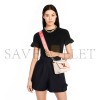 LOUIS VUITTON MASTER TWIST PM M59687 (19*15*9cm)
