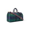 LOUIS VUITTON MASTER KEEPALL BANDOULIÈRE 50 M25900 (50*29*23cm) LOUIS VUITTON MASTER KEEPALL BANDOULIÈRE 50 M25900 (50*29*23cm)