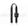LOUIS VUITTON MASTER UTILITY CROSSBODY M80450 (18*11*10cm) LOUIS VUITTON MASTER UTILITY CROSSBODY M80450 (18*11*10cm)