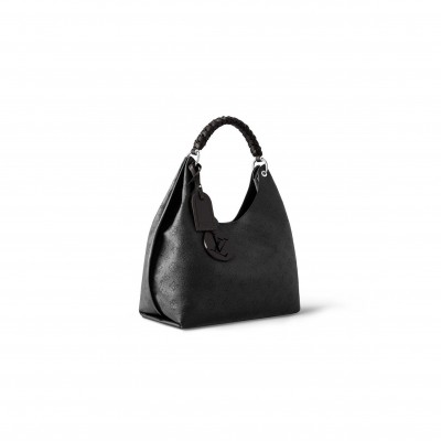 LOUIS VUITTON MASTER CARMEL M52950 (40*35*17cm)