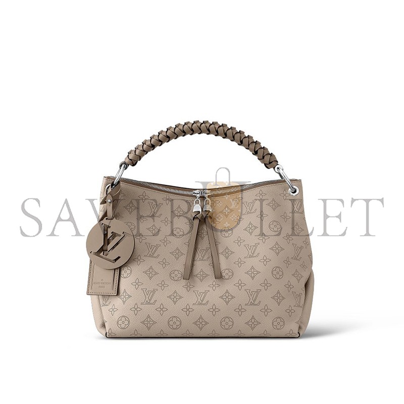 LOUIS VUITTON MASTER BEAUBOURG HOBO MM M56084 (32*26*17cm) LOUIS VUITTON MASTER BEAUBOURG HOBO MM M56084 (32*26*17cm)