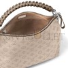 LOUIS VUITTON MASTER BEAUBOURG HOBO MM M56084 (32*26*17cm) LOUIS VUITTON MASTER BEAUBOURG HOBO MM M56084 (32*26*17cm)