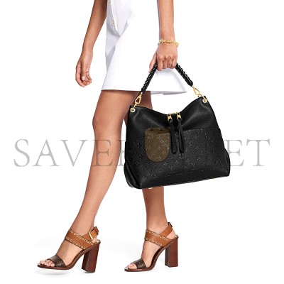 LOUIS VUITTON MASTER MAIDA HOBO M45522 (32*29*17cm) LOUIS VUITTON MASTER MAIDA HOBO M45522 (32*29*17cm)