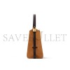 LOUIS VUITTON MASTER HOBO MM M25516 (35*31*18cm) LOUIS VUITTON MASTER HOBO MM M25516 (35*31*18cm)