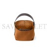 LOUIS VUITTON MASTER HOBO MM M25516 (35*31*18cm) LOUIS VUITTON MASTER HOBO MM M25516 (35*31*18cm)