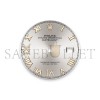 ROLEX DATEJUST 36MM M126233-0031