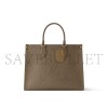 LOUIS VUITTON MASTER ONTHEGO MM M25523 (35*27*14cm) LOUIS VUITTON MASTER ONTHEGO MM M25523 (35*27*14cm)