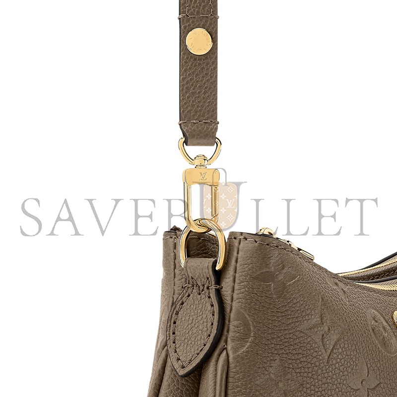 LOUIS VUITTON POCHETTE LIV M25816 (24.5*13.5*6.5cm) LOUIS VUITTON POCHETTE LIV M25816 (24.5*13.5*6.5cm)