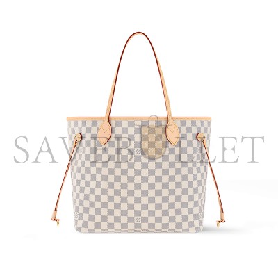 LOUIS VUITTON MASTER NEVERFULL MM N40603 (31*28*14cm) LOUIS VUITTON MASTER NEVERFULL MM N40603 (31*28*14cm)