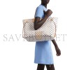 LOUIS VUITTON NEVERFULL GM N41360 (39*32*19cm) LOUIS VUITTON NEVERFULL GM N41360 (39*32*19cm)