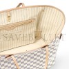 LOUIS VUITTON NEVERFULL GM N41360 (39*32*19cm) LOUIS VUITTON NEVERFULL GM N41360 (39*32*19cm)