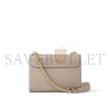 LOUIS VUITTON MASTER TWIST MM M21112 (23*17*9.5cm)