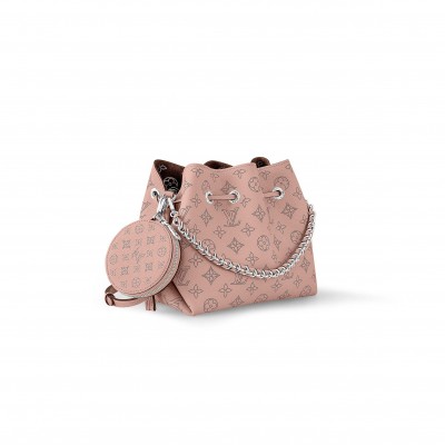 LOUIS VUITTON MASTER BELLA M57068 (22*19*14cm)