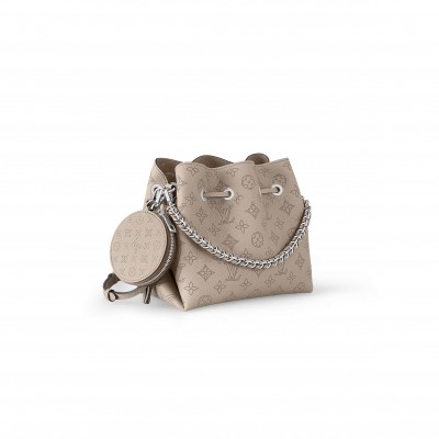 LOUIS VUITTON MASTER BELLA M57201 (22*19*14cm)
