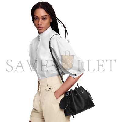 LOUIS VUITTON MASTER BELLA M57070 (22*19*14cm) LOUIS VUITTON MASTER BELLA M57070 (22*19*14cm)