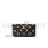 LOUIS VUITTON MASTER FÉLICIE POCHETTE M80482 (21*12*3cm) LOUIS VUITTON MASTER FÉLICIE POCHETTE M80482 (21*12*3cm)