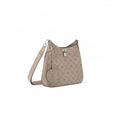 LOUIS VUITTON MASTER ALL AROUND MM M14617 (28*25*8cm)