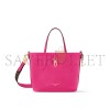 LOUIS VUITTON MASTER NEVERFULL BANDOULIÈRE INSIDE OUT BB M12106 (26.5*16.5*11cm) 850 LOUIS VUITTON MASTER NEVERFULL BANDOULIÈRE INSIDE OUT BB M12106 (26.5*16.5*11cm) 850
