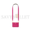 LOUIS VUITTON MASTER NEVERFULL BANDOULIÈRE INSIDE OUT BB M12106 (26.5*16.5*11cm) 850 LOUIS VUITTON MASTER NEVERFULL BANDOULIÈRE INSIDE OUT BB M12106 (26.5*16.5*11cm) 850