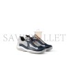 PRADA AMERICA'S CUP REPLICA SNEAKERS PS0906